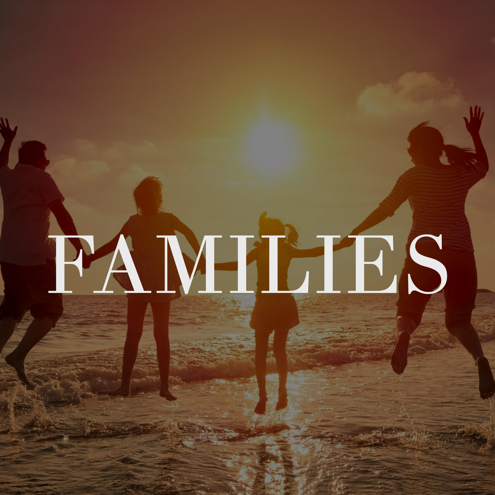 Families