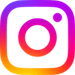 Bwthyn Stabal Instagram